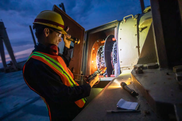 Reliable Altoona, PA Electrician Solutions