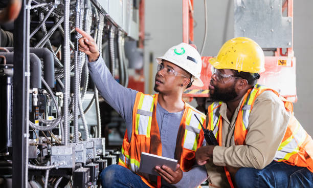 Best Electrical Repair Services  in Altoona, PA